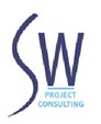 SW Project Consulting Sdn Bhd